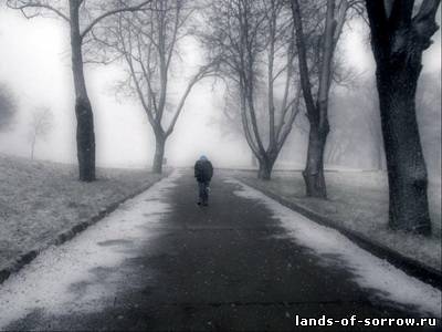 http://www.lands-of-sorrow.ru/_ld/63/06868383.jpg