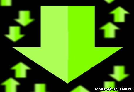 Скачать бесплатно торрент VA - Beatport Top 100.