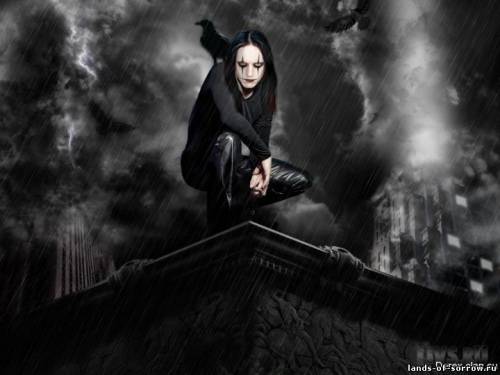 http://www.lands-of-sorrow.ru/_ph/21/2/399219732.jpg